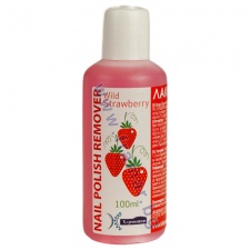 �������� ������������ ��� ������ 100 ��