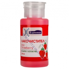 �������� ������������ ��� ������ � ����� 200 ��