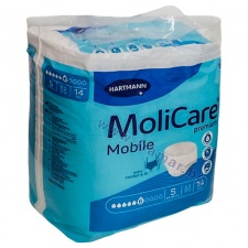 ����� �� ��������� �������� ������ S * 14