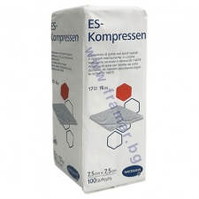 ������� ���������� �������� 7.5 ��/7.5 �� * 16 ����� * 100