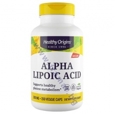 -   300  * 150 HEALTHY ORIGINS