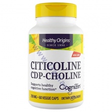   250  * 60 HEALTHY ORIGINS