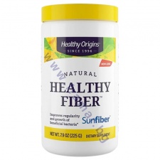    225  HEALTHY ORIGINS