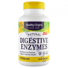 ��������������� ������ ������� * 90 HEALTHY ORIGINS