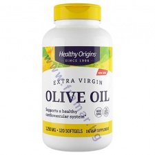 ��������� ����� ������� * 120 HEALTHY ORIGINS