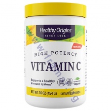 ������� C ���� 454 � HEALTHY ORIGINS