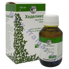 �������� ����� 100 ��