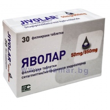 ������ �������� 50 ��/850 �� * 30