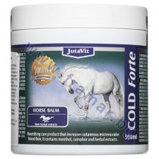 ������� �������� ������ ������ ����� 500 ��