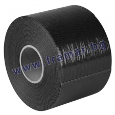 ������� ����� ����� 5 ��/5 � NANJING 3H MEDICAL