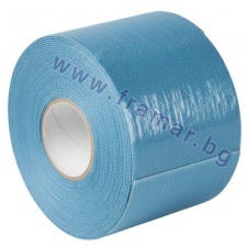 ������� ����� ���� 5 ��/5 � NANJING 3H MEDICAL