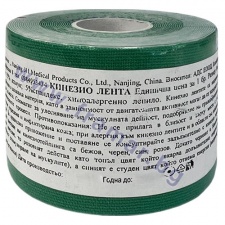 ������� ����� ������ 5 ��/5 � NANJING 3H MEDICAL