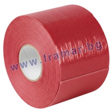 ������� ����� ������� 5 ��/5 � NANJING 3H MEDICAL