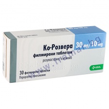 ��-������� �������� 30 ��/10 �� * 30 KRKA