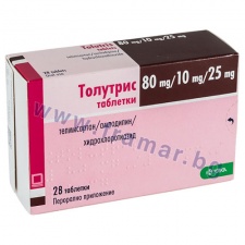 �������� �������� 80 ��/10 ��/25 �� * 28