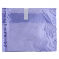 ДАМСКА ПРЕВРЪЗКА * 1