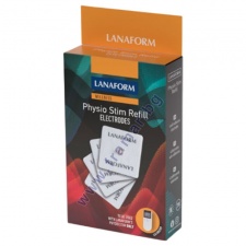 �������� ��������� PHYSIO STIM