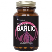 �������� ����� ����� ������� 500 �� * 60