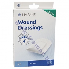 ������� �������� ��������� 10 ��/15 �� * 5