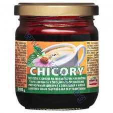 ������� ������� � �������� � ����� ����� 200 �