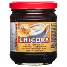 ������� ������� � ������ ��� ����� 200 �