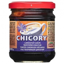 ������� ������� ����� 200 �