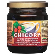 ������� ������� � ����� ����� 200 �