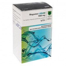 ��������� �������� ������ 1800 �� ���� 10 �� * 21