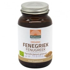 МАТИСЪН СМИНДУХ капсули * 120