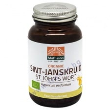 МАТИСЪН ЖЪЛТ КАНТАРИОН капсули 230 мг * 120