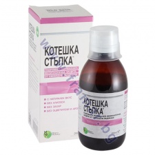 ������� ������ ����� 200 �� ����� �������