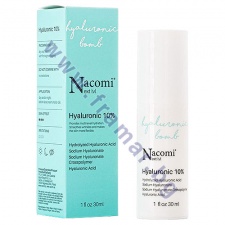 ������ ����� ����� ����� �� ���� � ����������� �������� 10% 30 ��