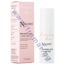 ������ ����� ����� ����� �� ���� � ��������� �������� + PHA 10% 30 ��