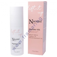 ������ ����� ����� ����� �� ���� � ������� 10% 30 ��