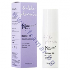 ������ ����� ����� ����� �� ���� � ������� 30 ��