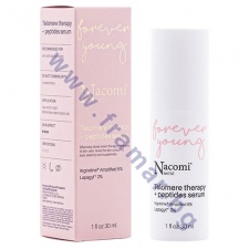 ������ ����� ����� ����� �� ���� � ������� 30 ��