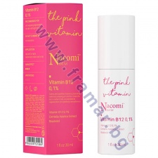 ������ ����� ����� ����� �� ���� � ������� B12 0.1% 30 ��