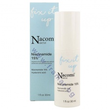 ������ ����� ����� ����� �� ���� � ���������� 15% 30 ��