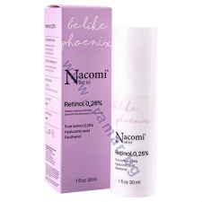 ������ ����� ����� ����� � ������� 0.25% 30 ��