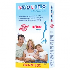 ���� ������ �������� ���������� ������� �� ������� ������ 0.9% 5 �� * 10