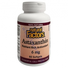 ����������� ������� 6 �� * 60 ������� �������