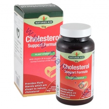 ������� ��� ���������� ������� ���� 90 �