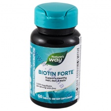 ������ ����� + ���� �������� * 60 NATURE'S WAY