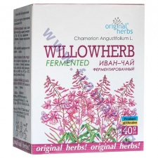 ����������� ��� �� ����������� �������� 40 �