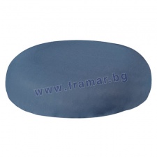  -       SELINE O FLEX