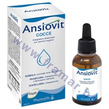 ��������� �������� (��������� ������� �������) ����� 50 ��