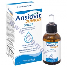 ��������� �������� ������� ����� 30 ��