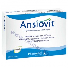 ��������� �������� (��������� ������� �������) �������� * 30