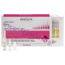 ��������� ��������� ������ ������ ������� �� ���� 5 �� * 10