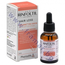 ��������� ��������� (������� ������ �������) ����� 30 ��